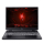 Acer Nitro 16 R7-7840HS/16GB/1TB RTX4060 165Hz QHD - 1187753 - zdjęcie